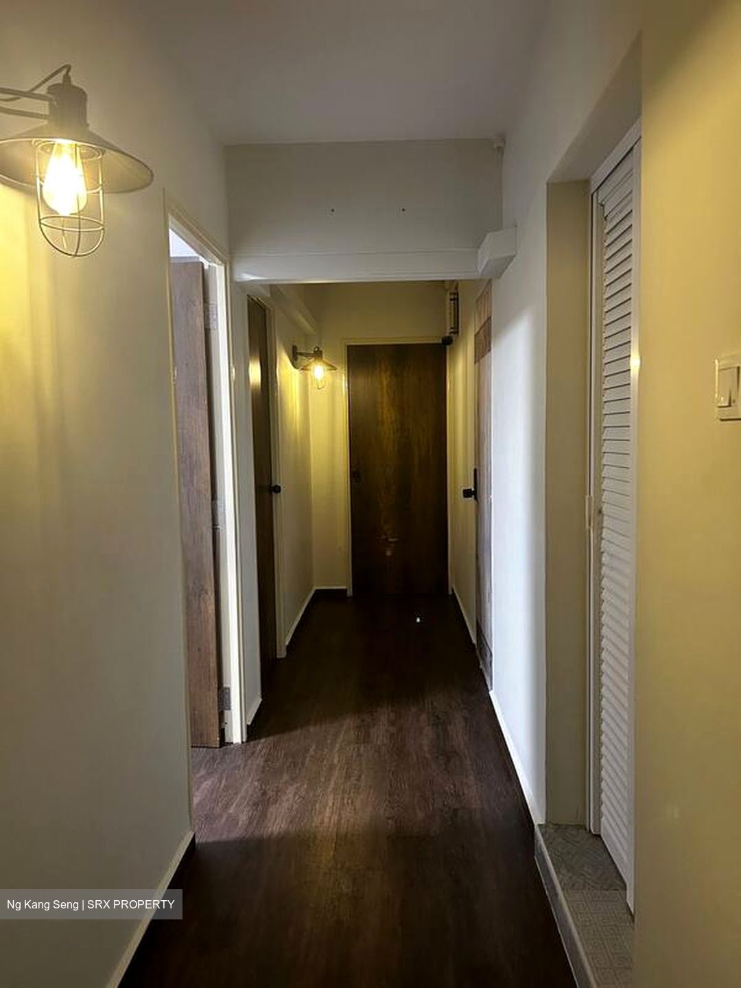 Blk 682A Woodlands Drive 62 (Woodlands), HDB 4 Rooms #497962141